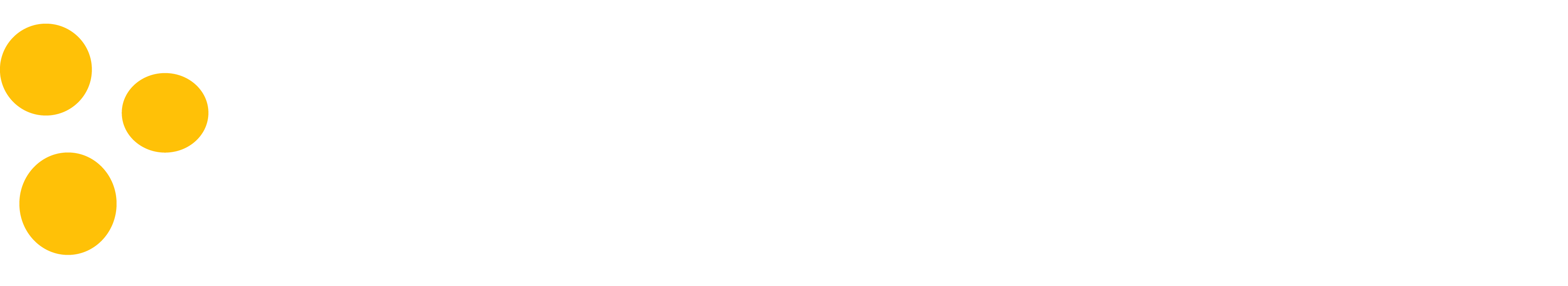 Canvas Logo